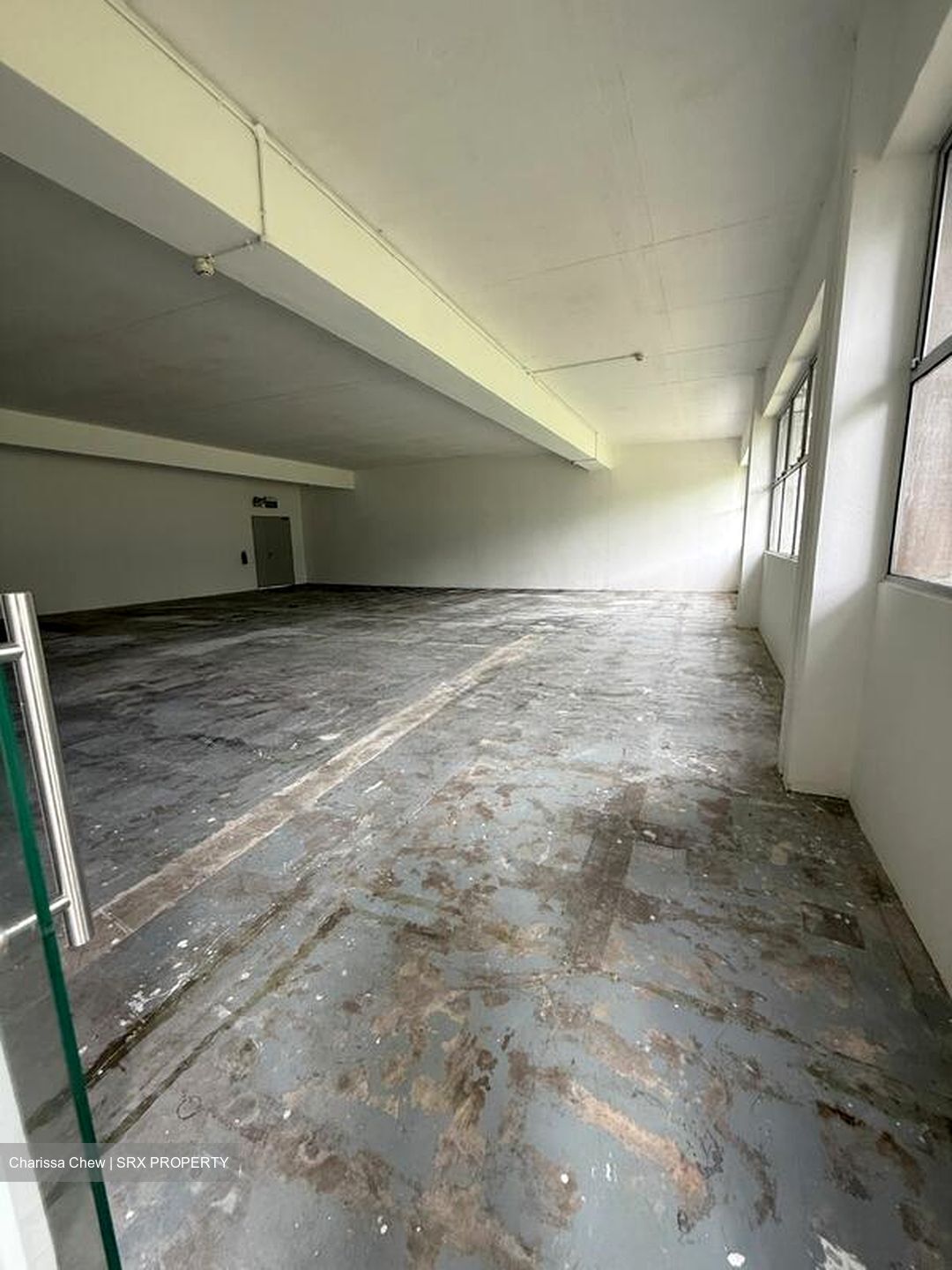 Marketing Institute Of Singapore (main Campus) (D2), Office #497900451